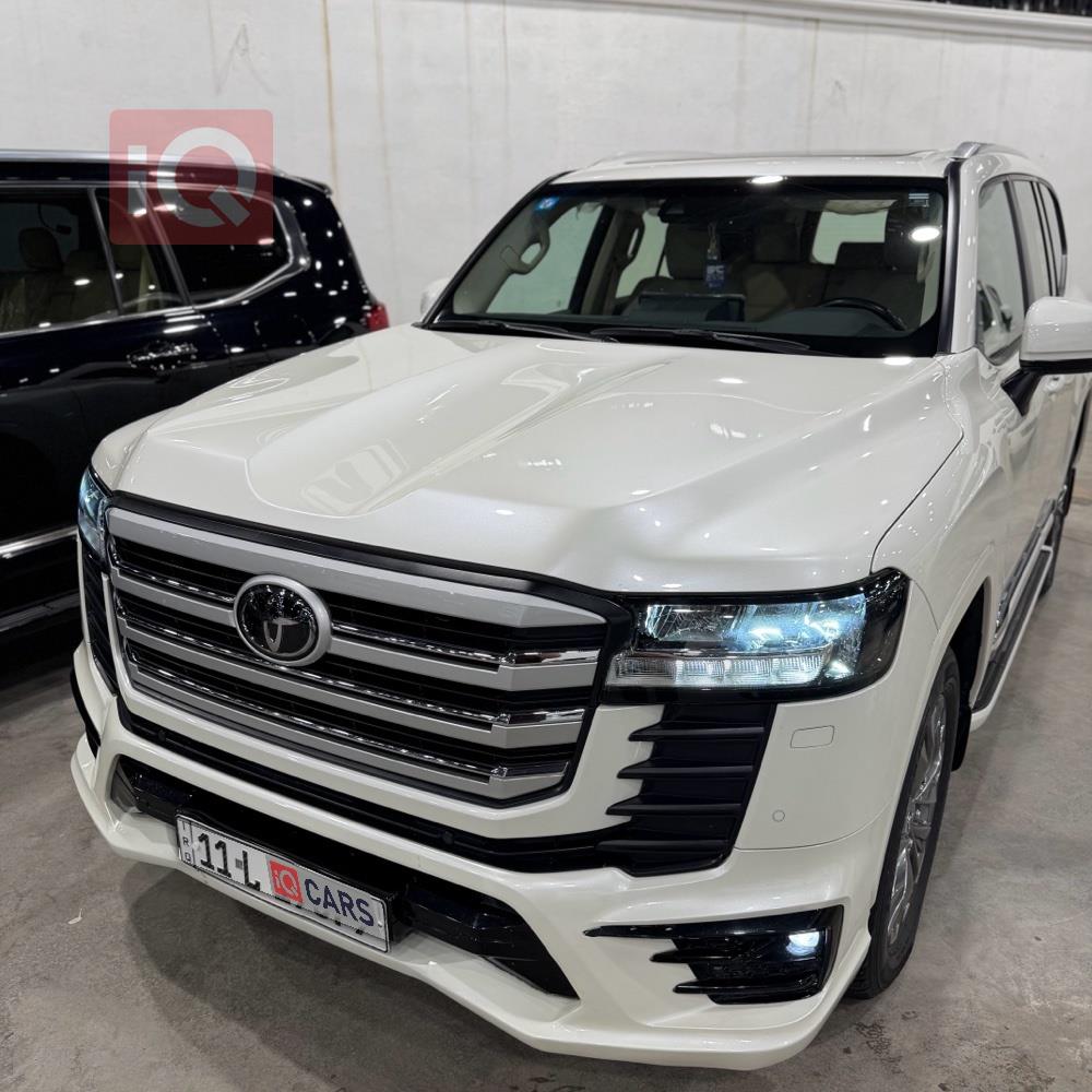 https://cdn.iqcars.io73e60a52-5edf-4a20-b5e2-fb40273affa1_2.jpg